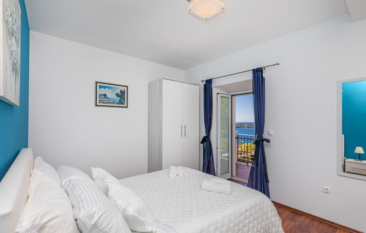 Apartment Bralovic Orasac