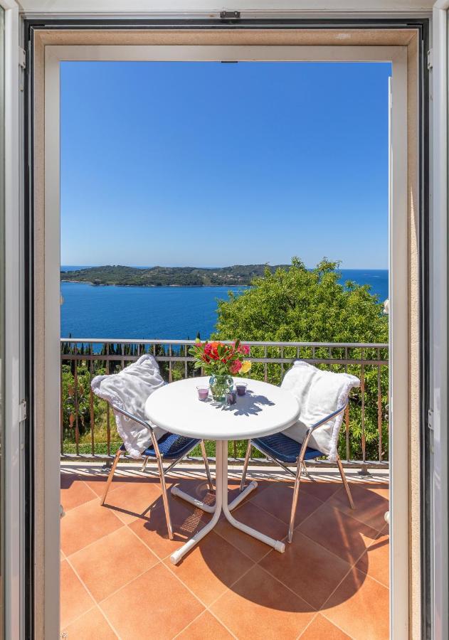 Apartment Bralovic Orasac